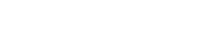 &#24320;&#20113;&#30331;&#38470;&#20837;&#21475;&#45;&#24320;&#20113;&#40;&#20013;&#22269;&#41;